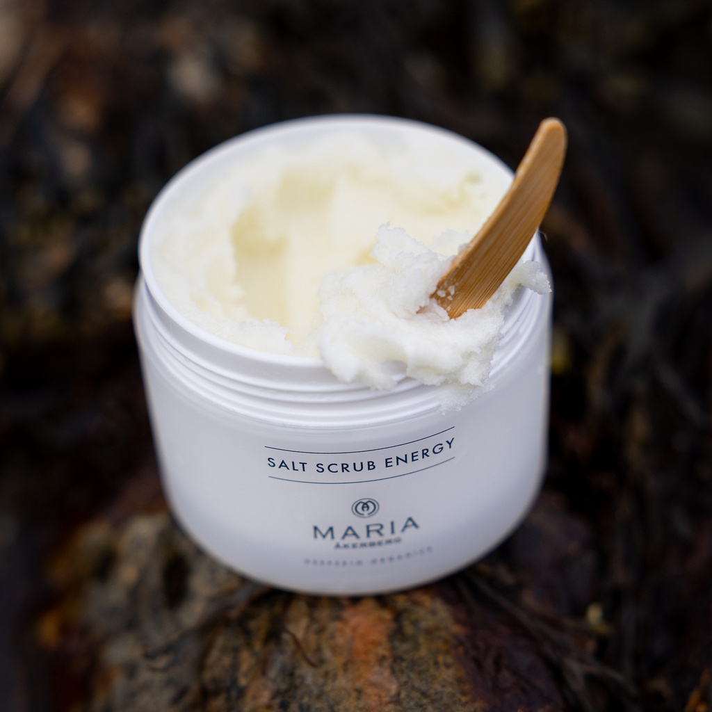 [3000-00200] Salt Scrub Energy (200 ml)
