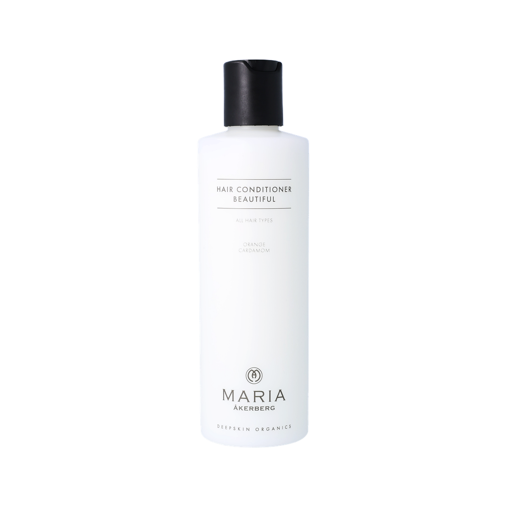 [4014-00250] Hair Conditioner Beautiful (250 ml)