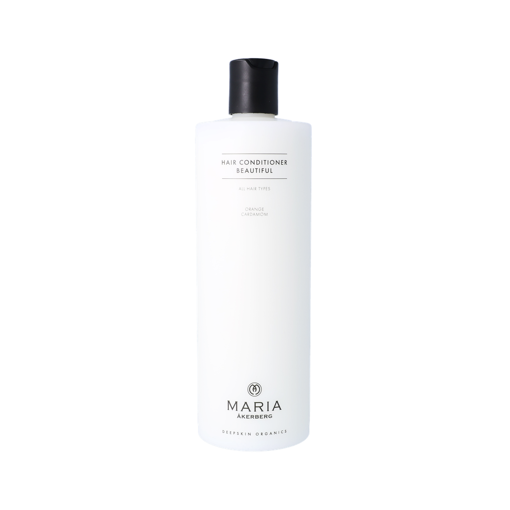 [4014-00500] Hair Conditioner Beautiful (500 ml)