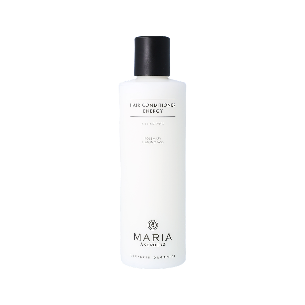 [4003-00250] Hair Conditioner Energy (250 ml)