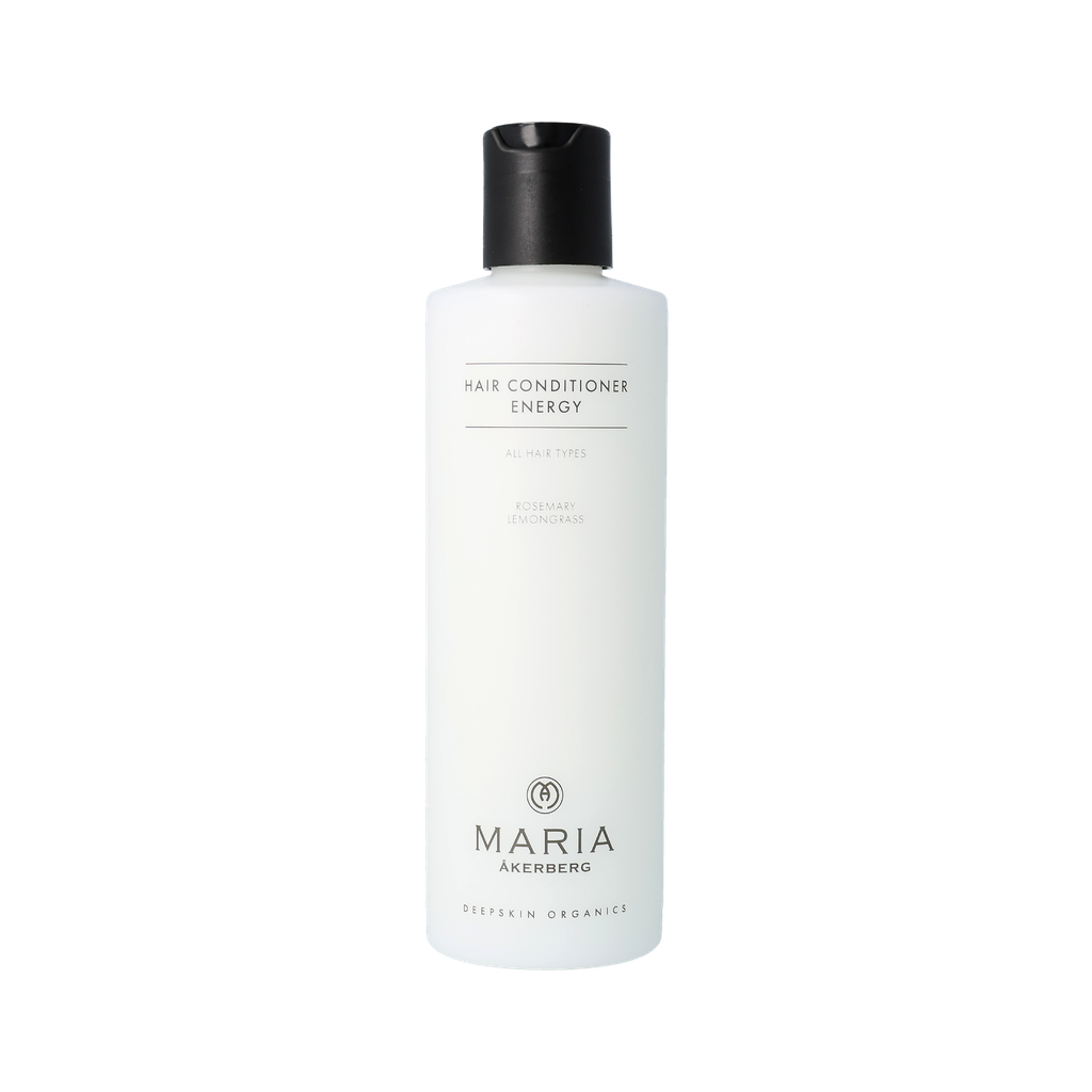 [4003-00250] Hair Conditioner Energy (250 ml)