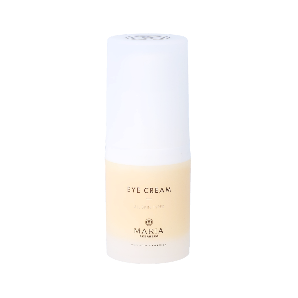 [2029-00015] Eye Cream