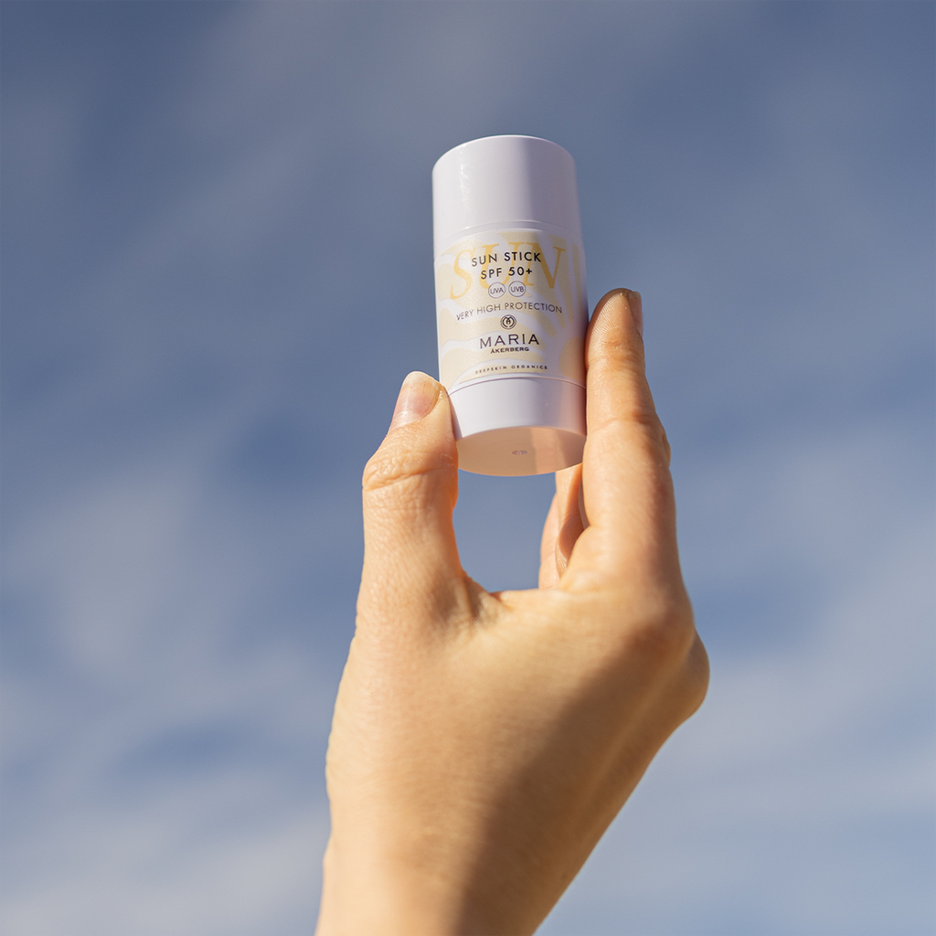 [3024-00030] Sun Stick SPF 50+