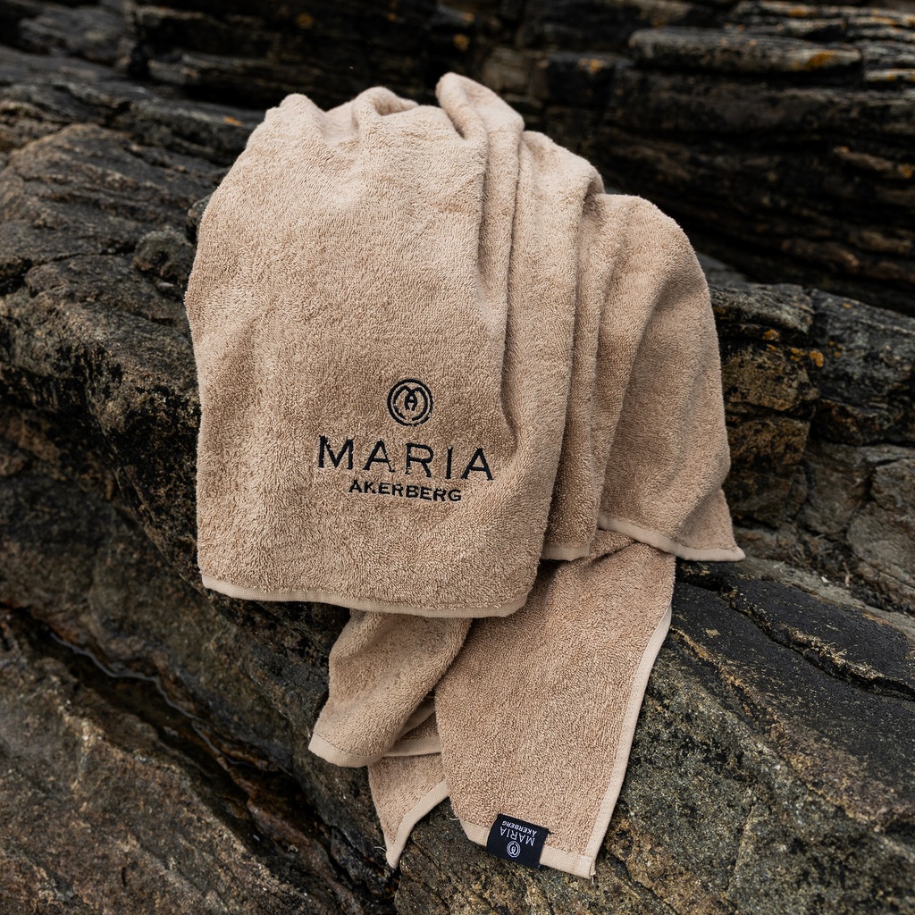 [9043-00007] Bath Towel 2-Pack