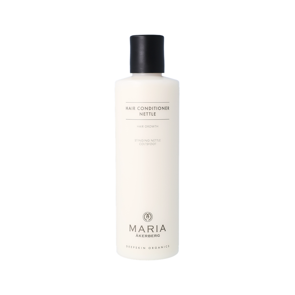 [4009-00250] Hair Conditioner Nettle (250 ml)