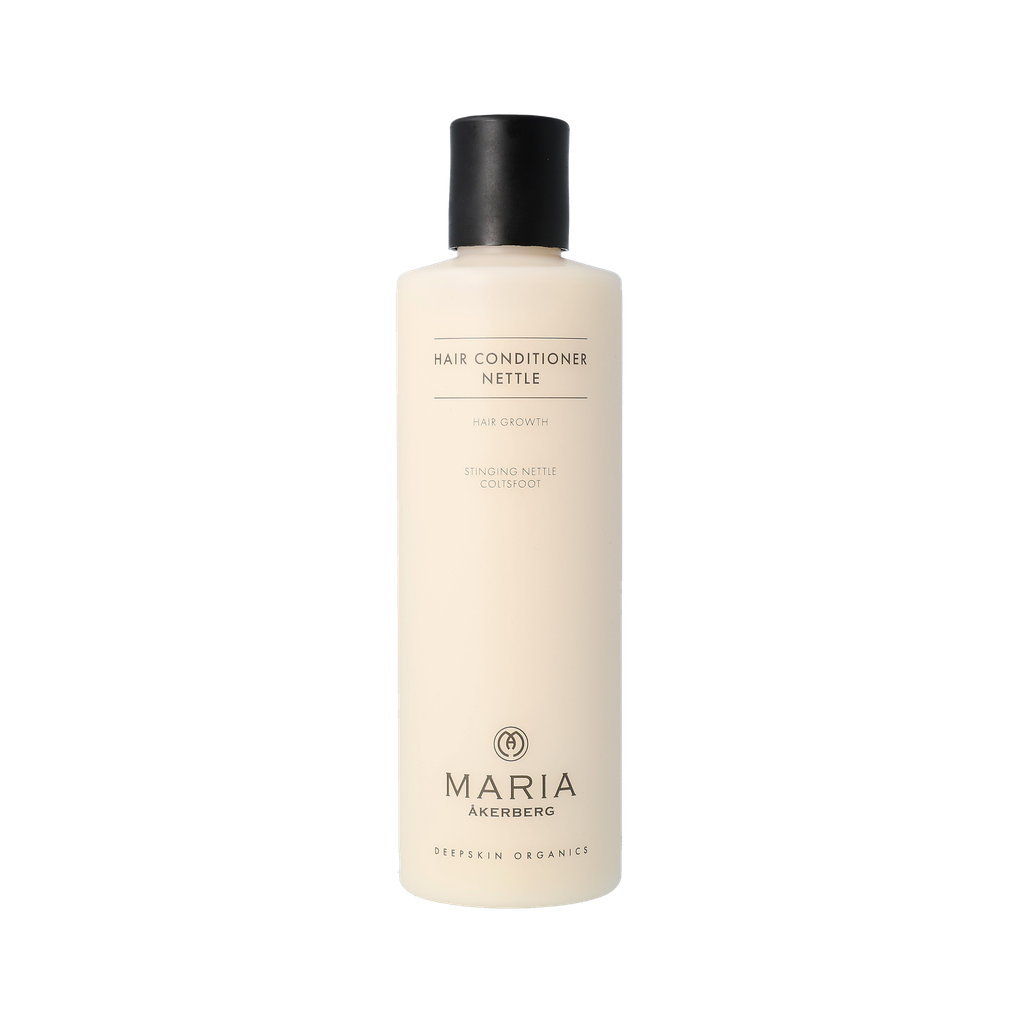 [4009-00250] Hair Conditioner Nettle (250 ml)