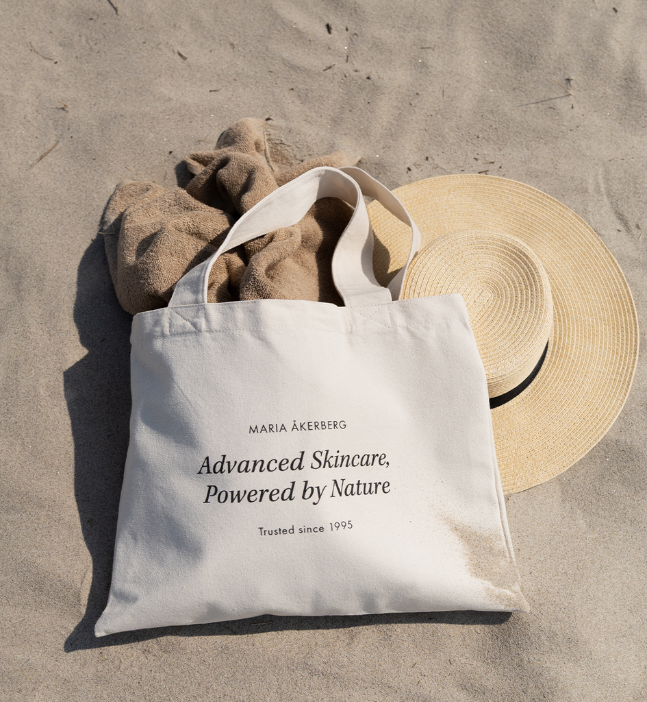 [9085-00001] Canvas Tote Bag