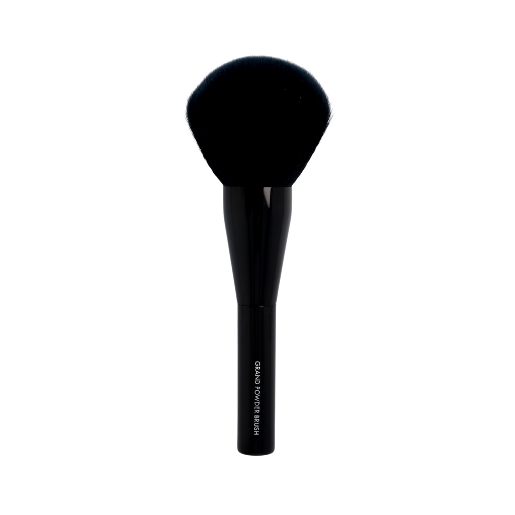 [9000-00142] Grand Powder Brush 