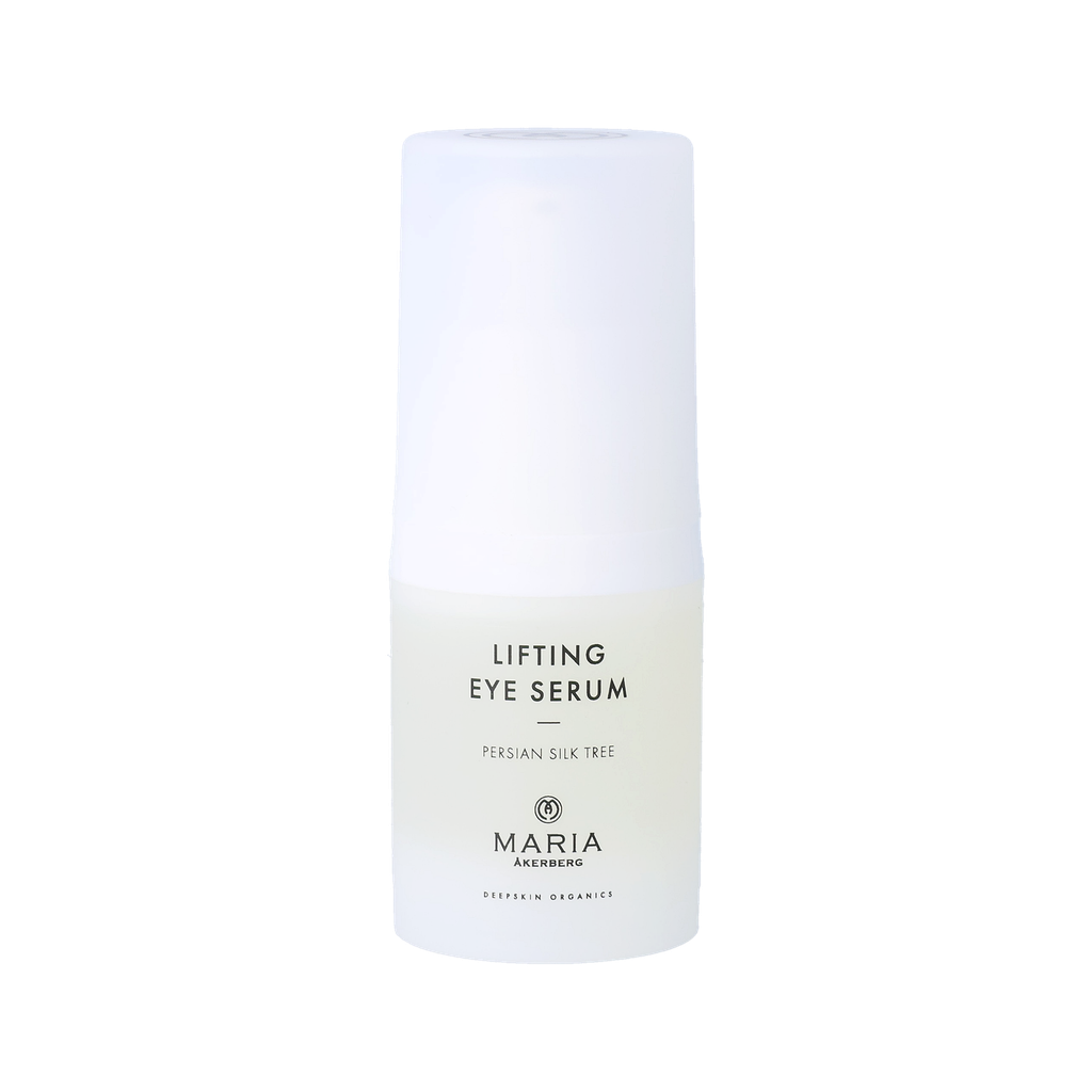 [2033-00015] Lifting Eye Serum
