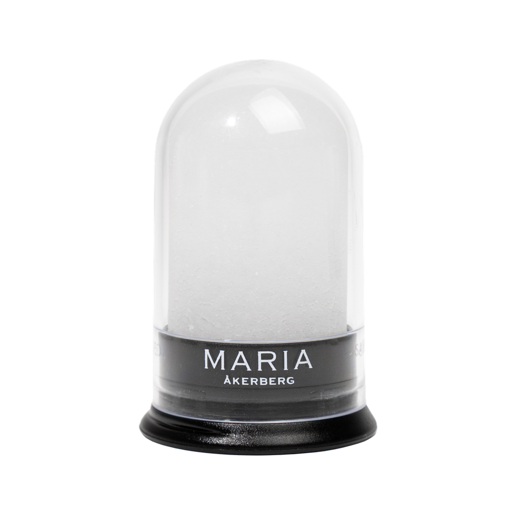 Salt Deo