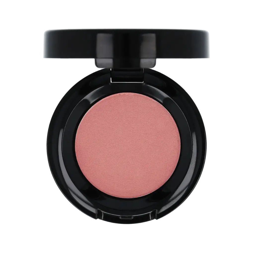 [8101-00003] Blush (Cherry Blossom)