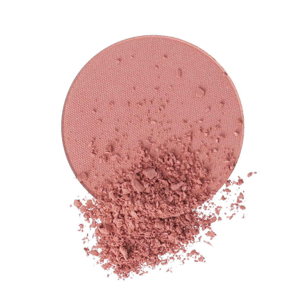[8100-00014] Blush Refill Magnetic (Cherry Blossom)