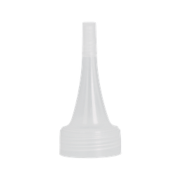 Product image2