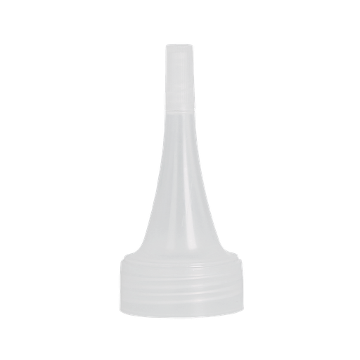 Applicator