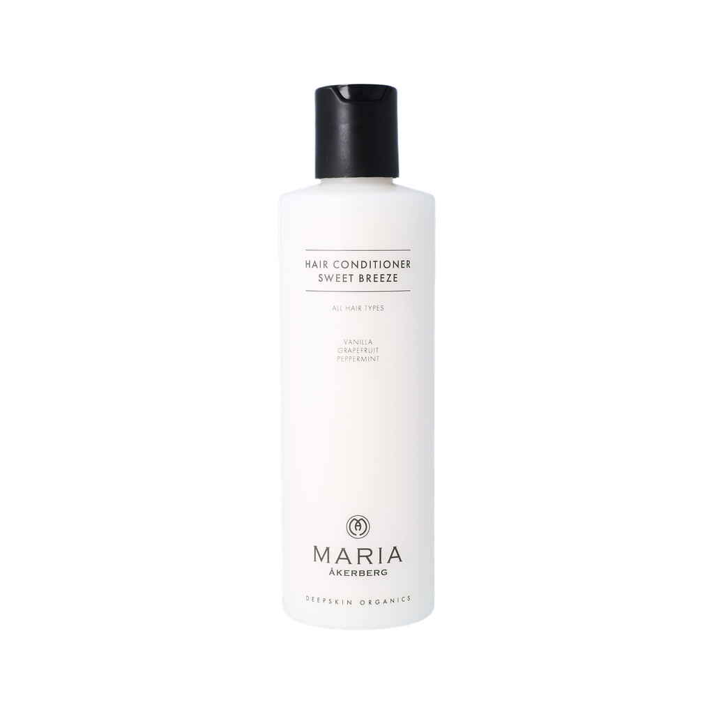 [4012-00250] Hair Conditioner Sweet Breeze (250 ml)