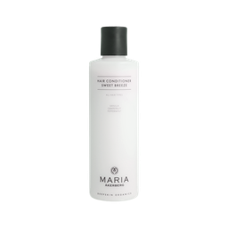 Product image2