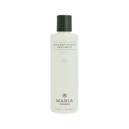 Product image2
