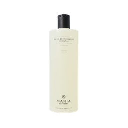 Product image2