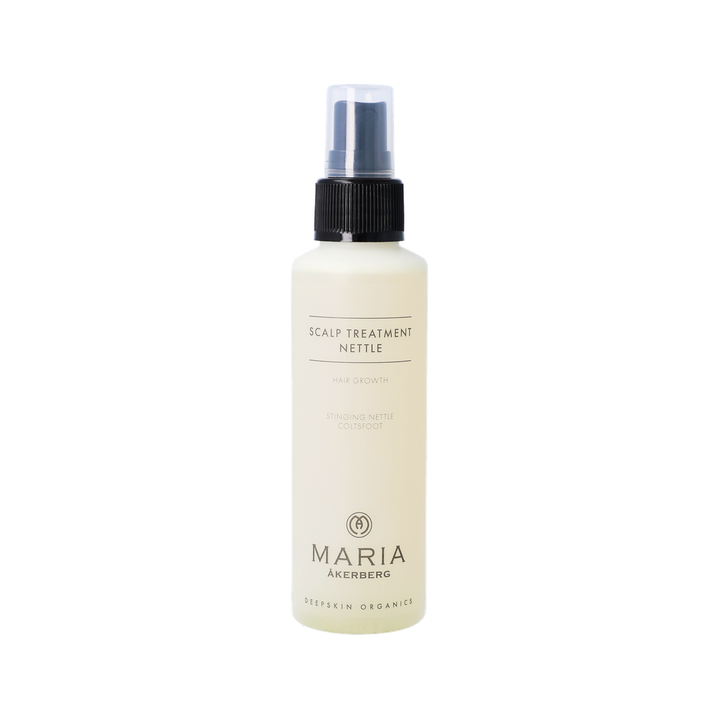 [4023-00125] Scalp Treatment Nettle