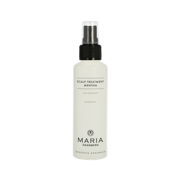 Product image2