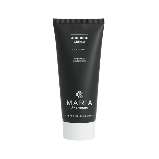 Moulding Cream