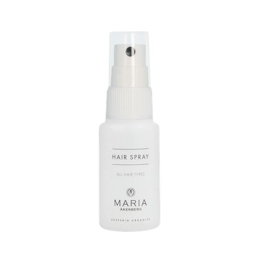Hair Spray