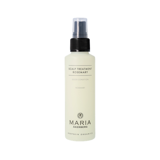 Scalp Treatment Rosemary