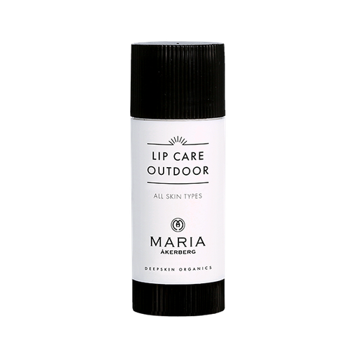 Lip Care Outdoor