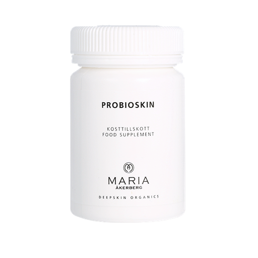 PROBIOSKIN