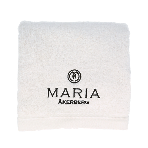 MÅ Spa Towel Set 2-pack