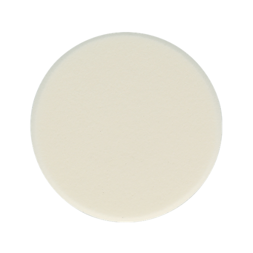 Makeup Foundation Sponge