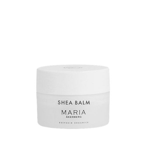 Shea Balm