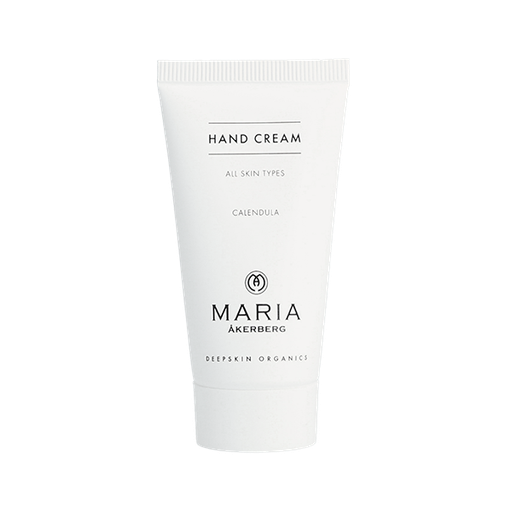 Hand Cream