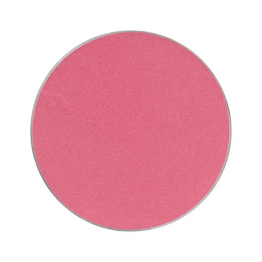 Blush Refill Magnetic
