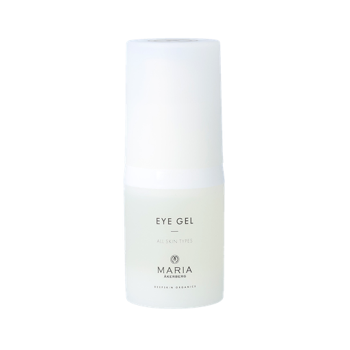 Eye Gel