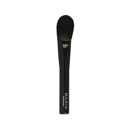 Brush