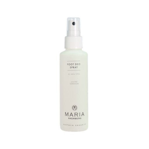 Foot Deo Spray
