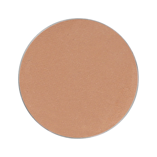 Eyeshadow Refill Magnetic