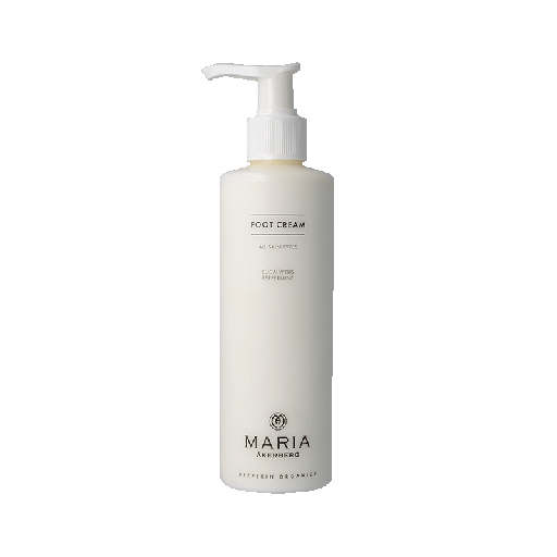 Foot Cream