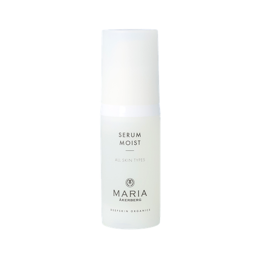 Serum Moist