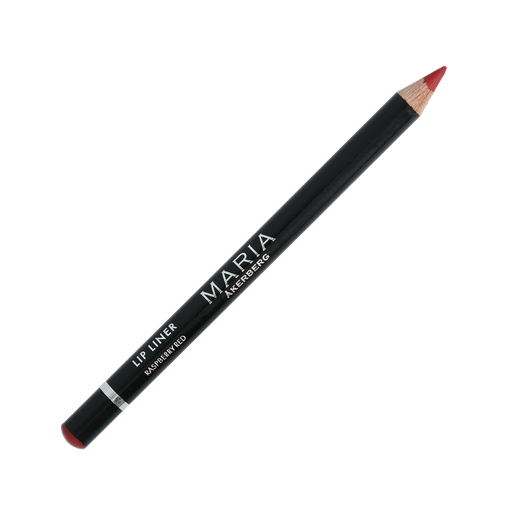 Lip Liner