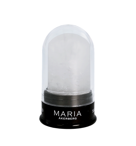 Salt Deo