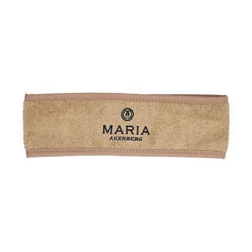 MÅ Bandeau