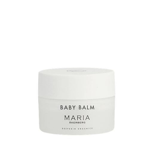 Baby Balm