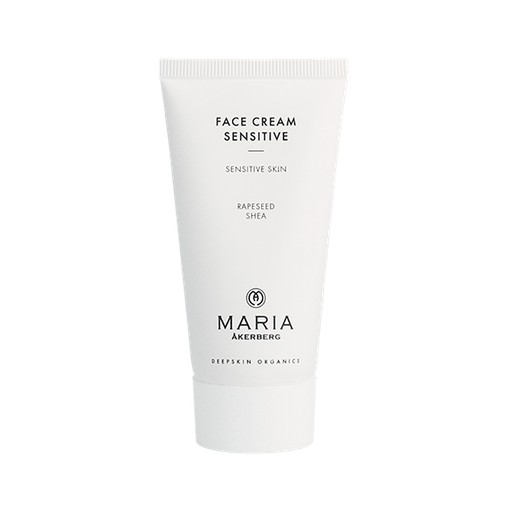 Face Cream Sensitive