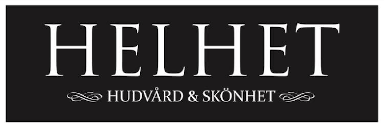 Salong Helhet i Kiruna, visit