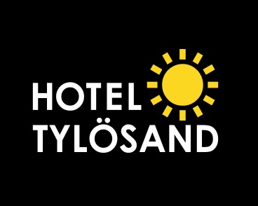Hotell Tylösand