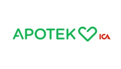 Visit