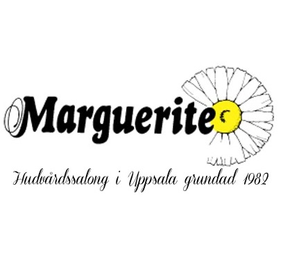 Institut Marguerite, Visit