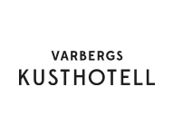 Hotellet vid Lilla Apelviken AB/Varbergs Kusthotell, Visit